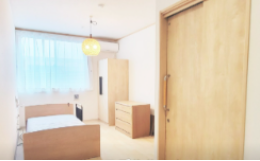 住宅型有料老人ホームリハホーム　KAIの施設画像